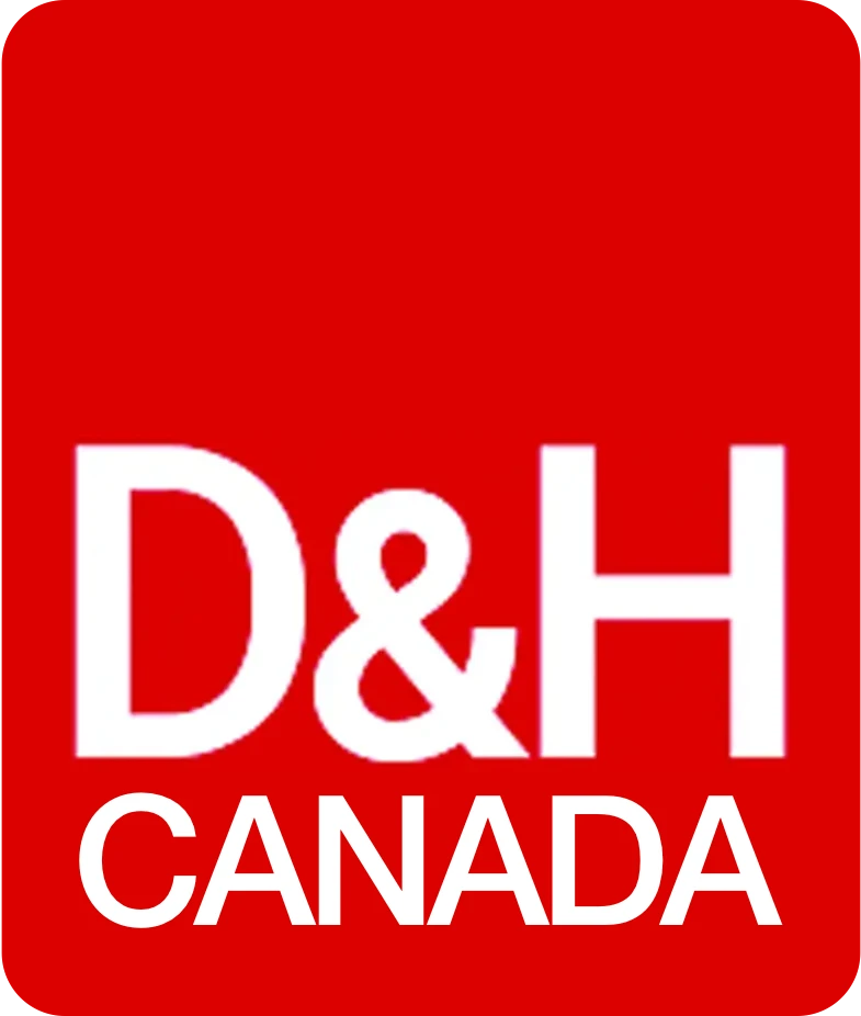 D&H